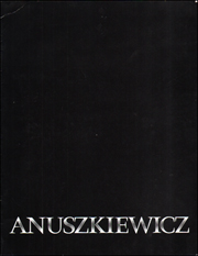 Anuszkiewicz
