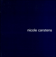 Nicole Carstens