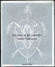 My Body is My Country