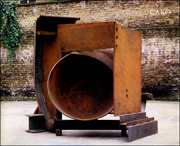 Anthony Caro : An Exhibition in Honor of the Artist's 60th Birthday