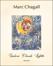 Marc Chagall