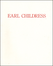 Earl Childress