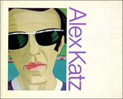 Alex Katz