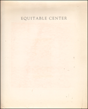 Equitable Center