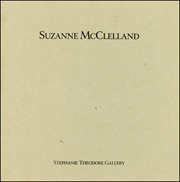 Suzanne McClelland
