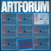 Artforum