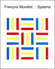 François Morellet : Systems