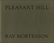 Pleasant Hill : Selected Views of the Countryside near Newark, Delaware 1990 - 1992