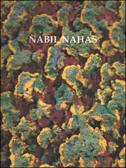 Nabil Nahas