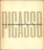 Picasso 75th Anniversary Exhibition