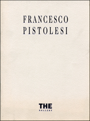 Francesco Pistolesi