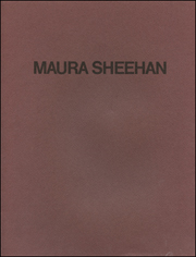Maura Sheehan : Surface - Tension
