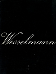 Wesselmann