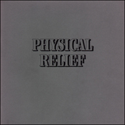 Physical Relief