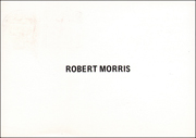 Robert Morris