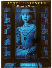 Joseph Cornell : Master of Dreams