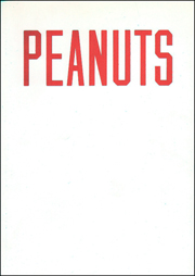 Peanuts