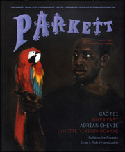 Parkett