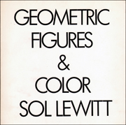 Geometric Figures & Color