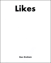 Likes