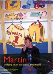 Martin