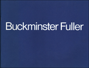Buckminster Fuller, Inventions : Twelve Around One