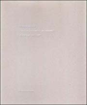 Edward Ruscha : Catalogue Raisonné of the Paintings