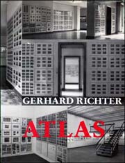 Gerhard Richter : Atlas