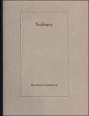 Soliloquy (No. 116 4.15.96-4.21.96)