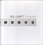 Sol LeWitt : Fotografía