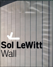 Sol LeWitt : Wall