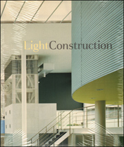 Light Construction