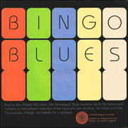 Bingo Blues