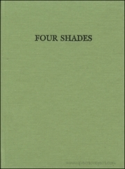 Four Shades