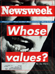 Newsweek