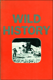 Wild History