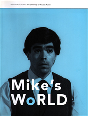 Mike's World