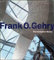 Frank O. Gehry : The Complete Works