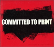 Committed to Print
