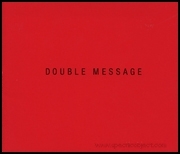 Double Message