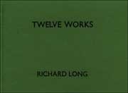 Twelve Works : 1979 - 1981