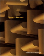 Thomas Demand