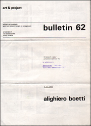 Bulletin 62