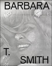 Barbara T. Smith : Proof