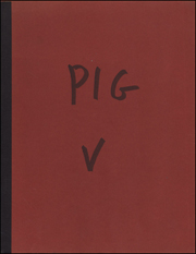Pig V