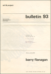 Bulletin 93