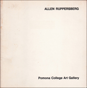 Allen Ruppersberg