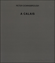 A Calais