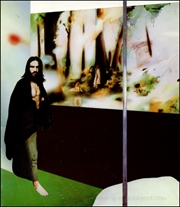 Richard Hamilton : Exteriors, Interiors, Objects, People