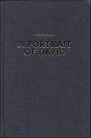 A Portrait of David